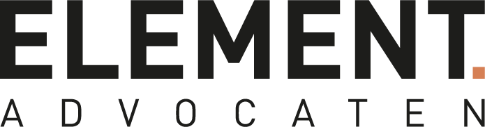 environmental lawyers